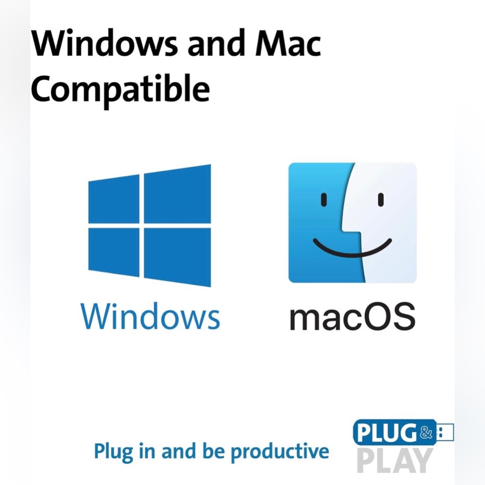 Computer Trackball - Picture 9 of 9